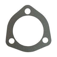 UJD52054      Brake Housing Gasket---Replaces B238R